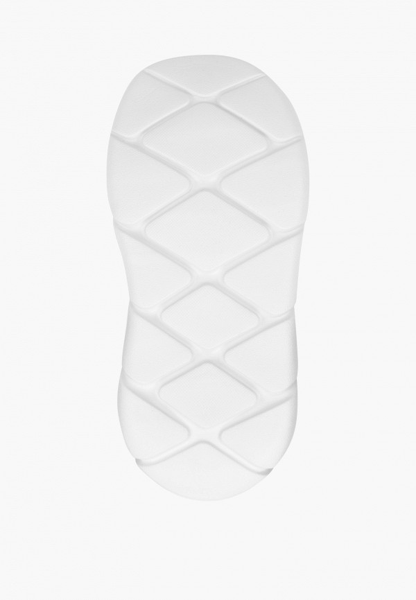 Lassie Кроссовки - фото 5