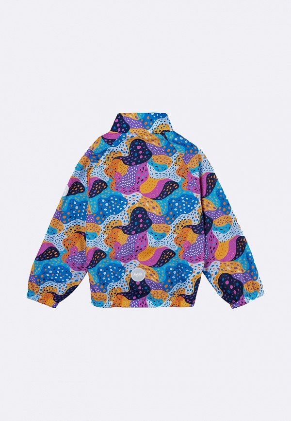 Lassie Ветровка - фото 2