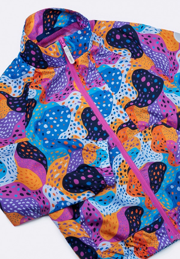 Lassie Ветровка - фото 3