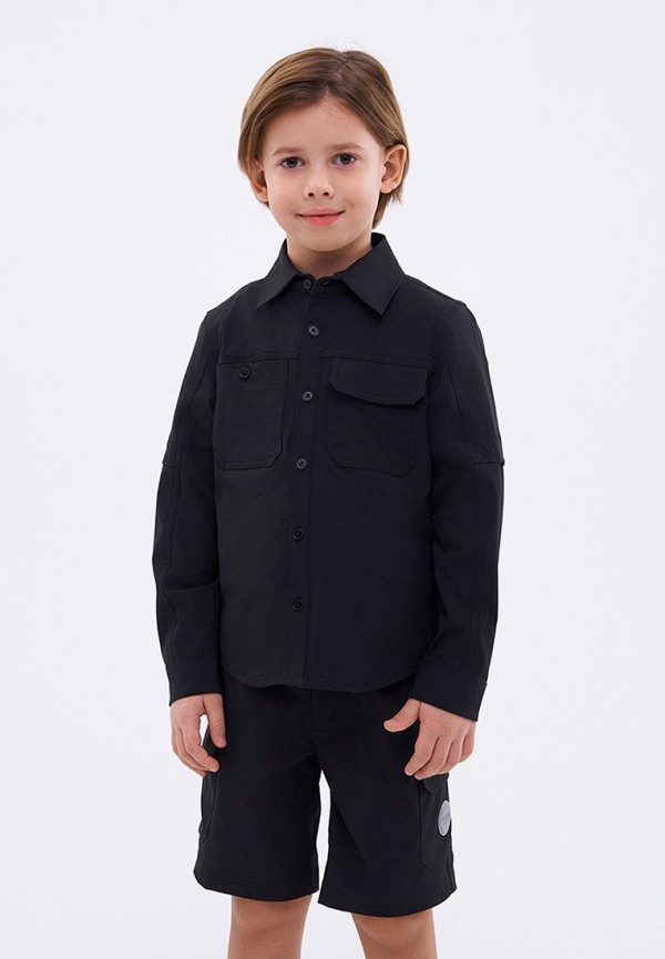 Lassie Рубашка - фото 1