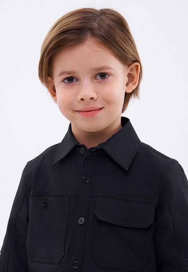 Lassie Рубашка - фото 2