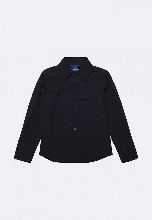 Lassie Рубашка - фото 3