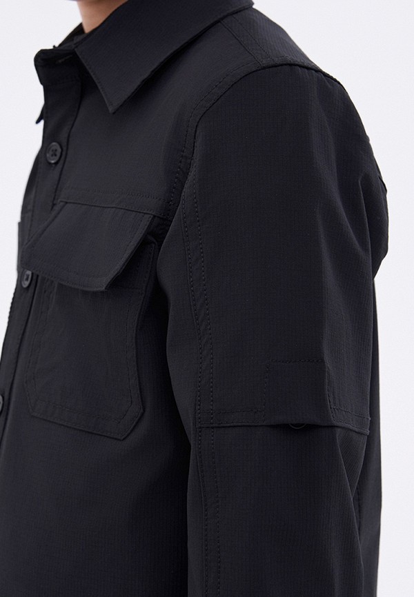 Lassie Рубашка - фото 5