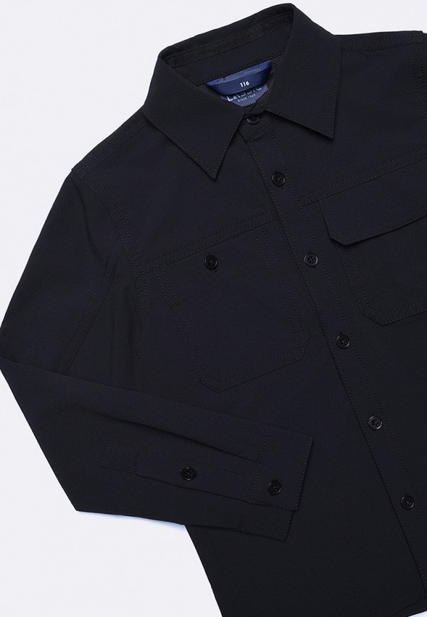 Lassie Рубашка - фото 6