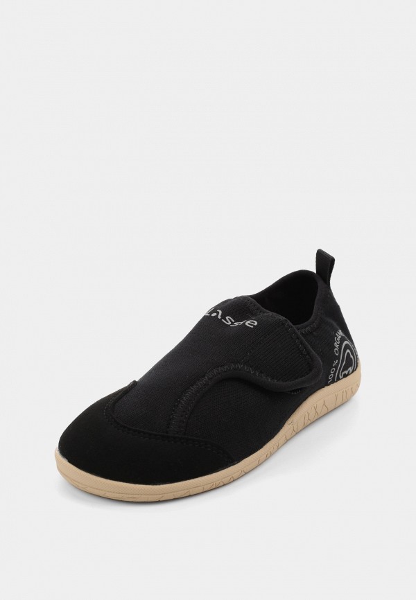 Lassie Слипоны - фото 2