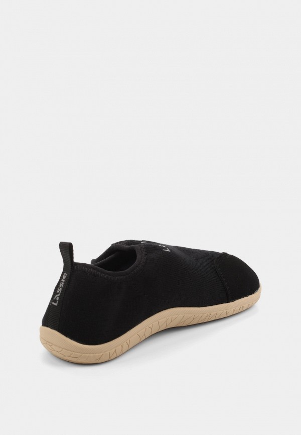 Lassie Слипоны - фото 3