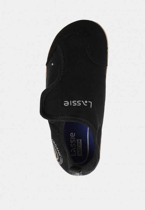 Lassie Слипоны - фото 4