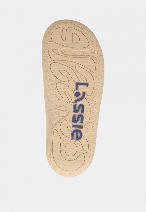 Lassie Слипоны - фото 5