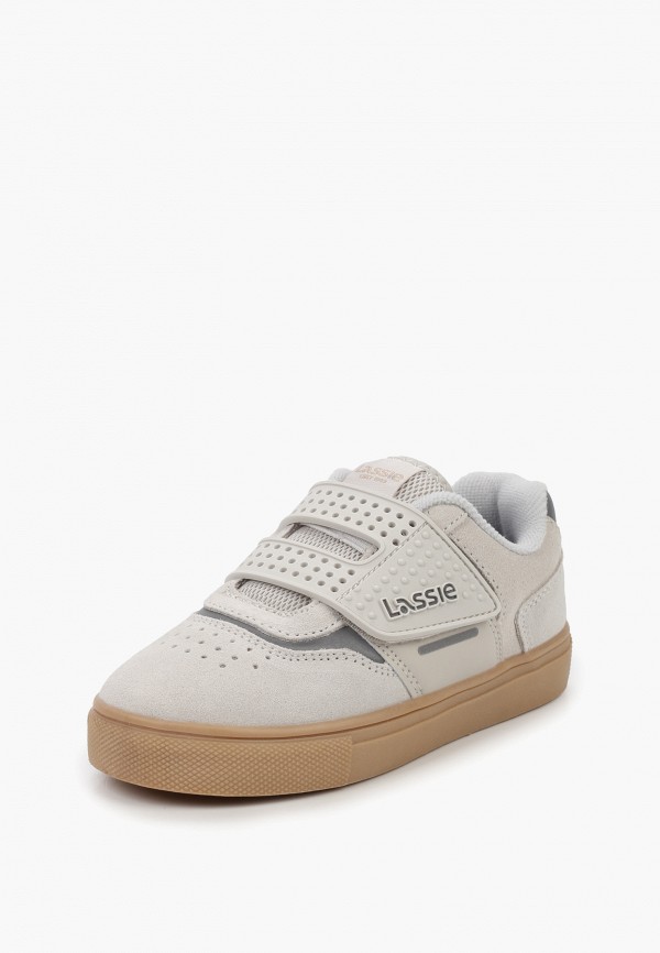 Lassie Кеды - фото 2