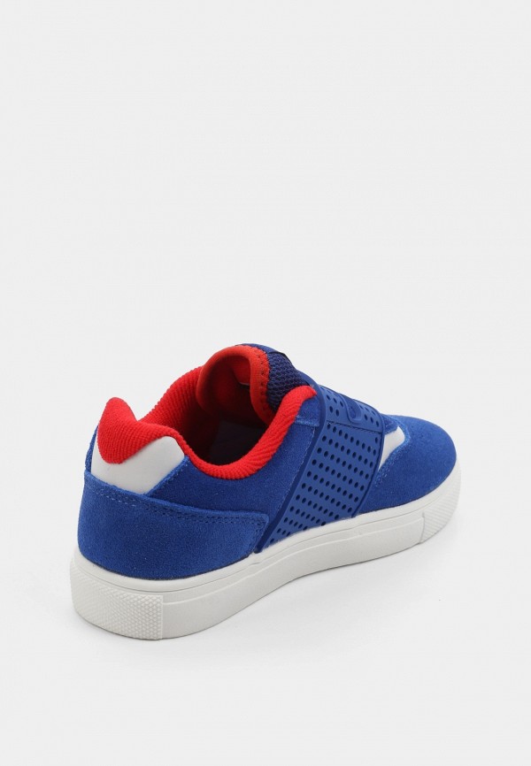 Lassie Кеды - фото 3