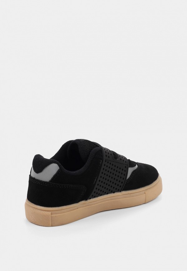 Lassie Кеды - фото 3