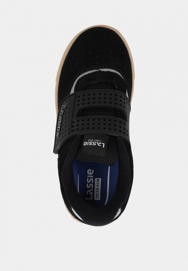 Lassie Кеды - фото 4