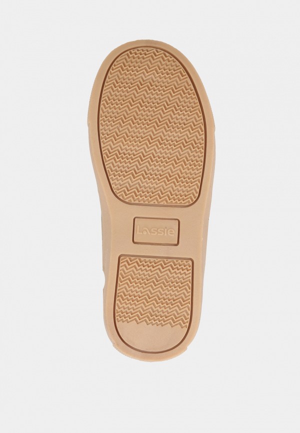 Lassie Кеды - фото 5