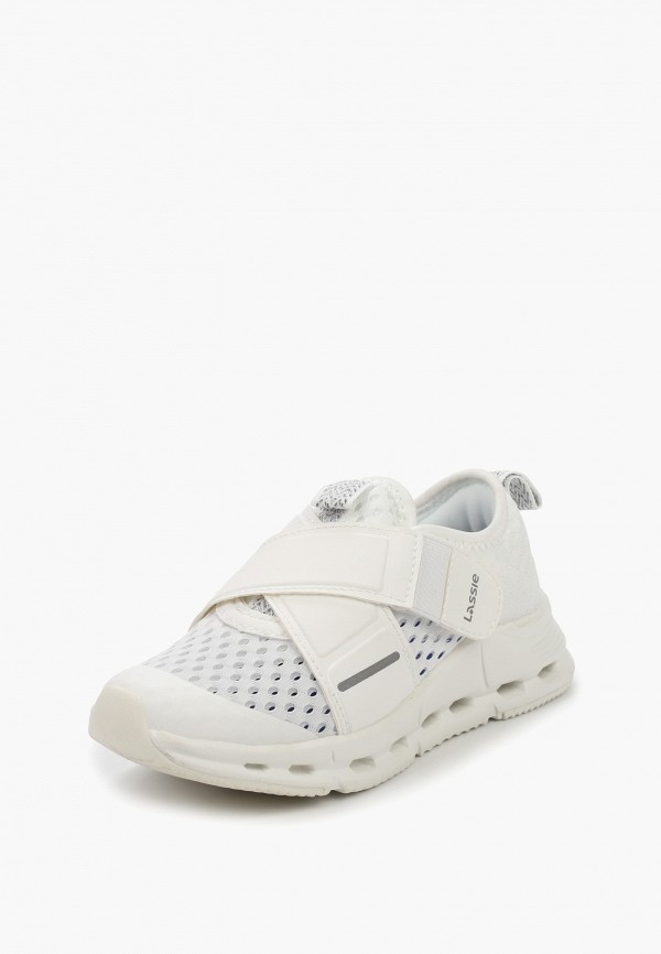 Lassie Кроссовки - фото 2