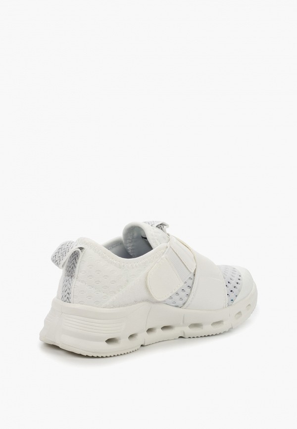 Lassie Кроссовки - фото 3