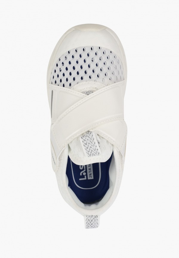 Lassie Кроссовки - фото 4