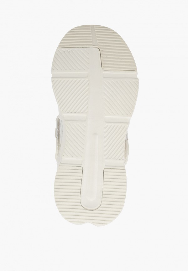 Lassie Кроссовки - фото 5