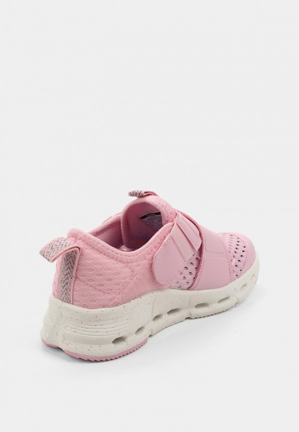 Lassie Кроссовки - фото 3