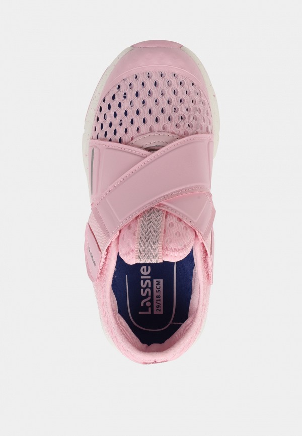 Lassie Кроссовки - фото 4