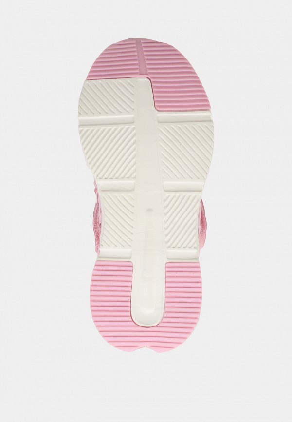 Lassie Кроссовки - фото 5