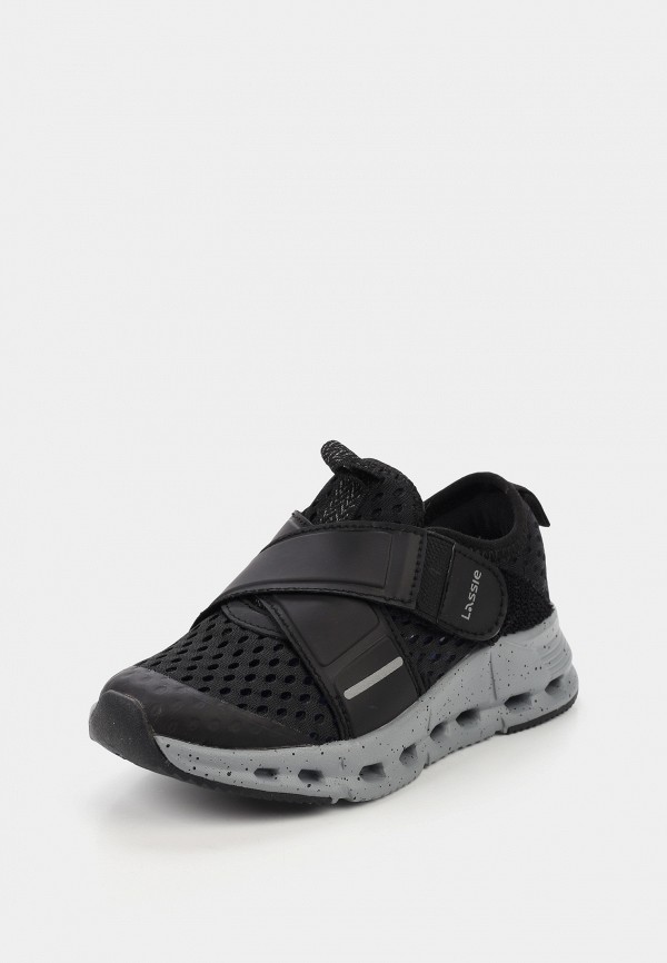 Lassie Кроссовки - фото 2