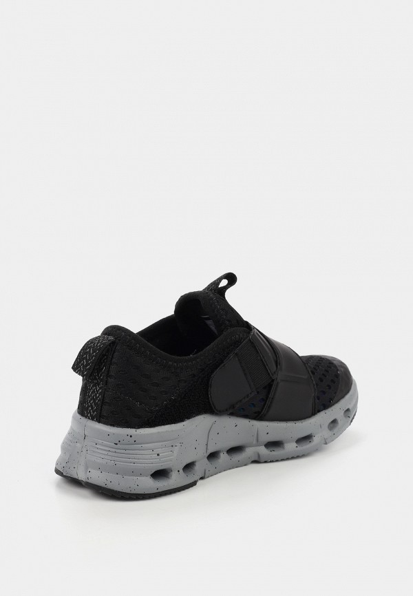 Lassie Кроссовки - фото 3