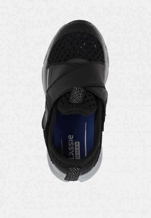 Lassie Кроссовки - фото 4