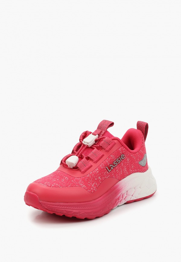Lassie Кроссовки - фото 2