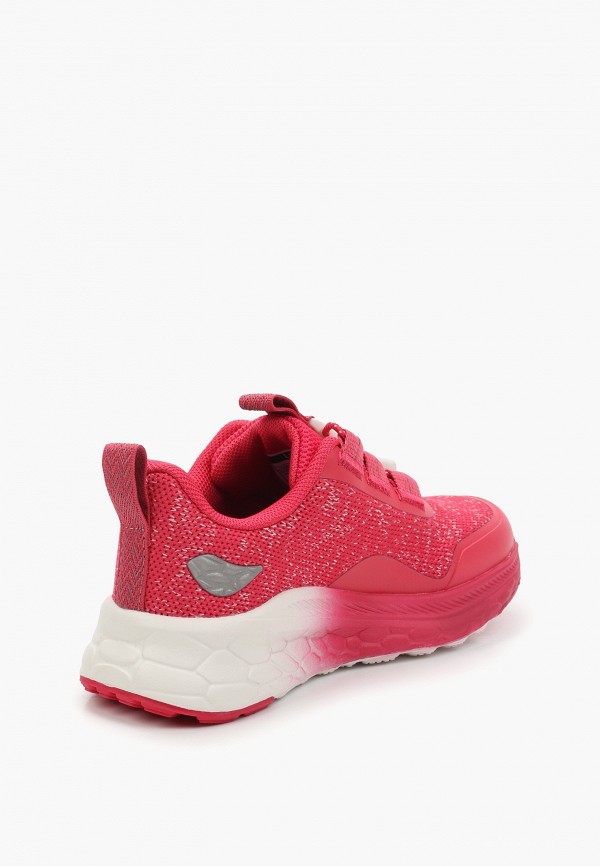 Lassie Кроссовки - фото 3