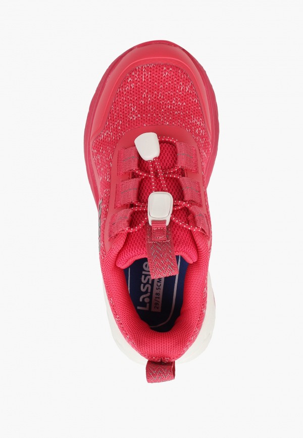 Lassie Кроссовки - фото 4