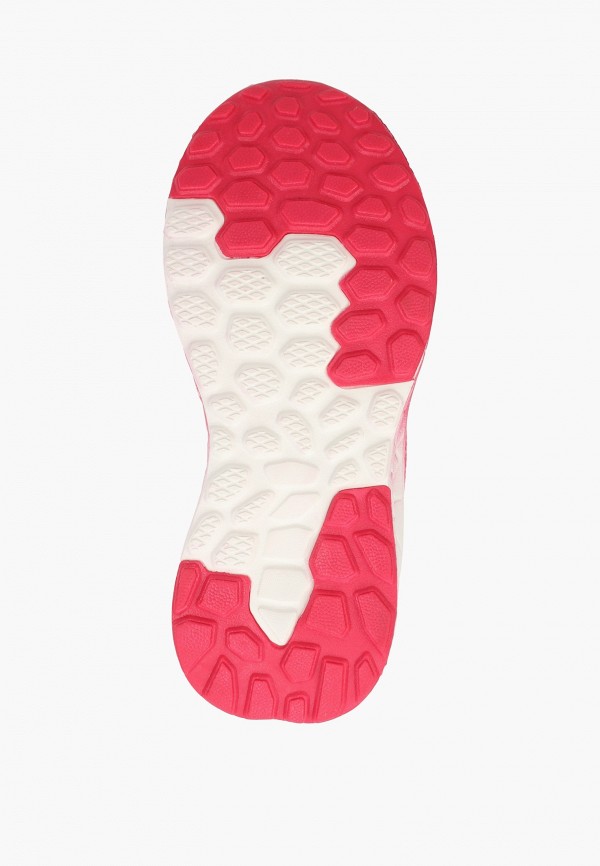 Lassie Кроссовки - фото 5