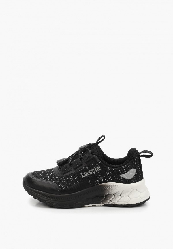 Lassie Кроссовки - фото 1