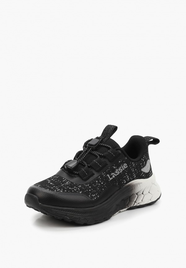 Lassie Кроссовки - фото 2