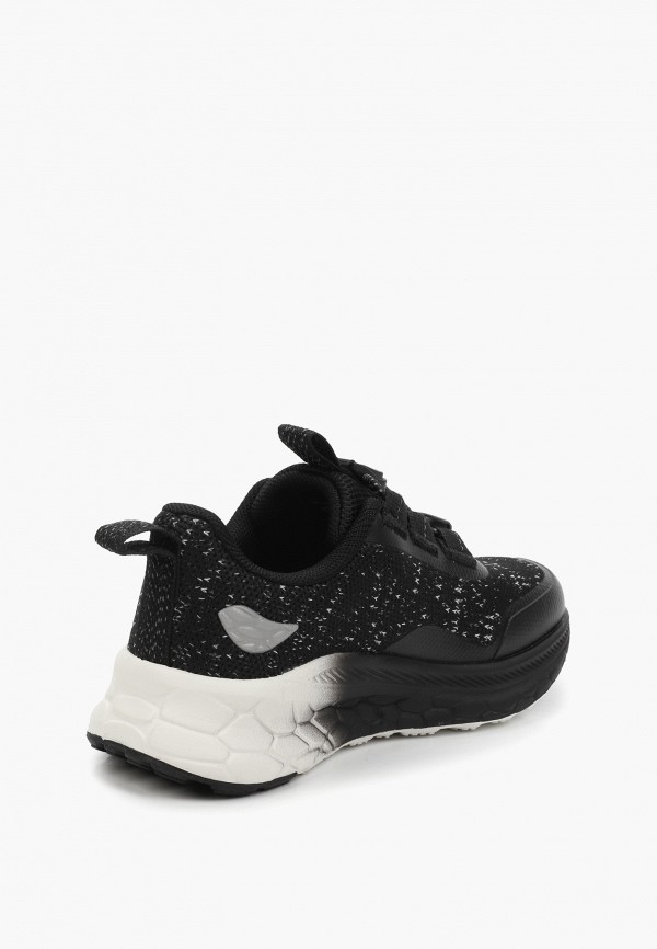 Lassie Кроссовки - фото 3