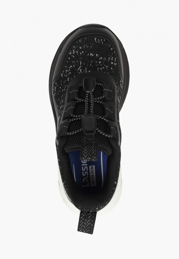 Lassie Кроссовки - фото 4