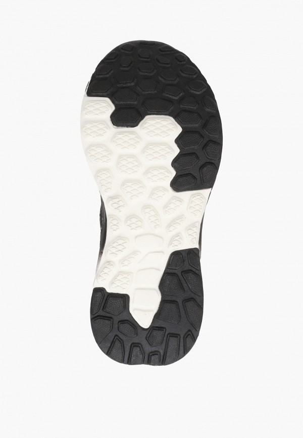 Lassie Кроссовки - фото 5