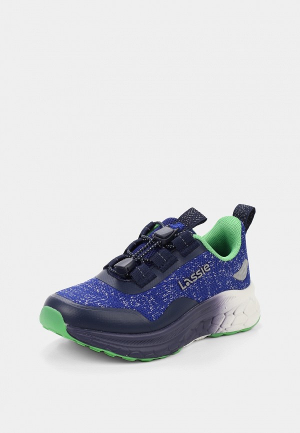 Lassie Кроссовки - фото 2