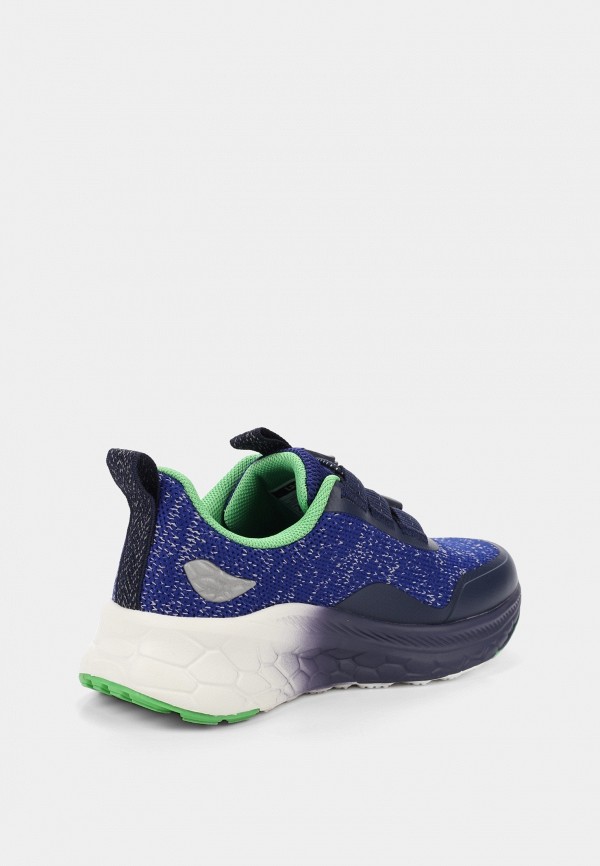 Lassie Кроссовки - фото 3