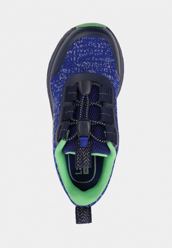 Lassie Кроссовки - фото 4