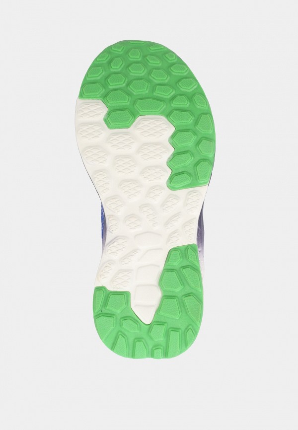 Lassie Кроссовки - фото 5