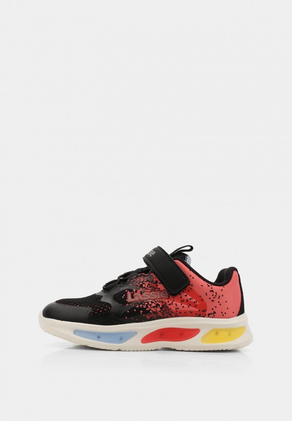 Lassie Кроссовки - фото 1