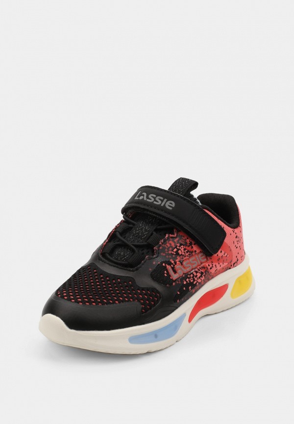 Lassie Кроссовки - фото 2