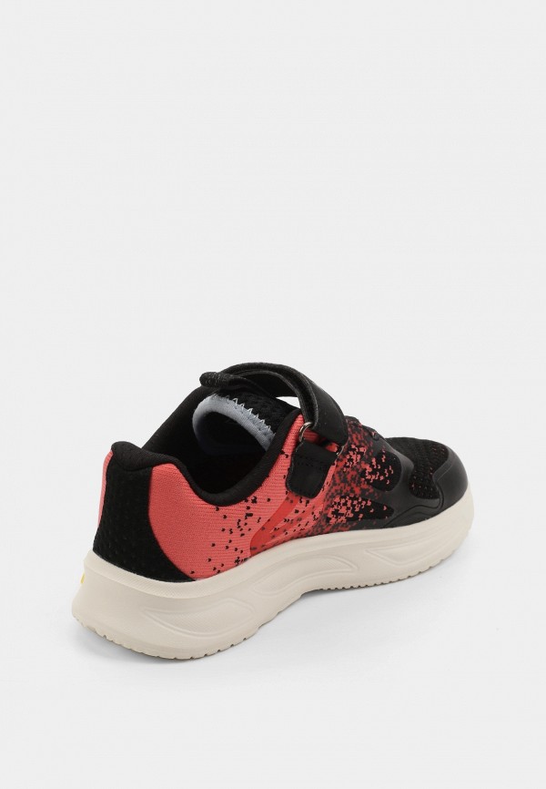 Lassie Кроссовки - фото 3