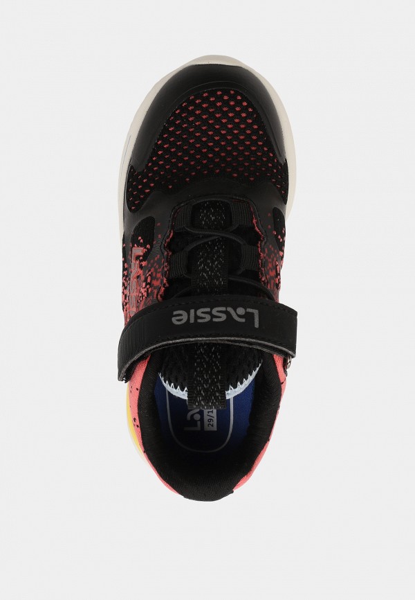 Lassie Кроссовки - фото 4