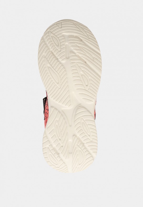 Lassie Кроссовки - фото 5