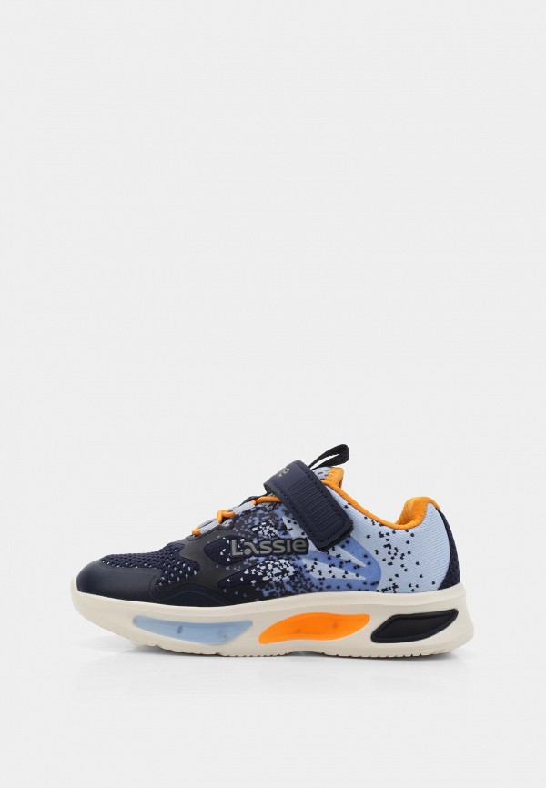 Lassie Кроссовки - фото 1