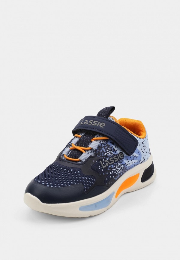 Lassie Кроссовки - фото 2