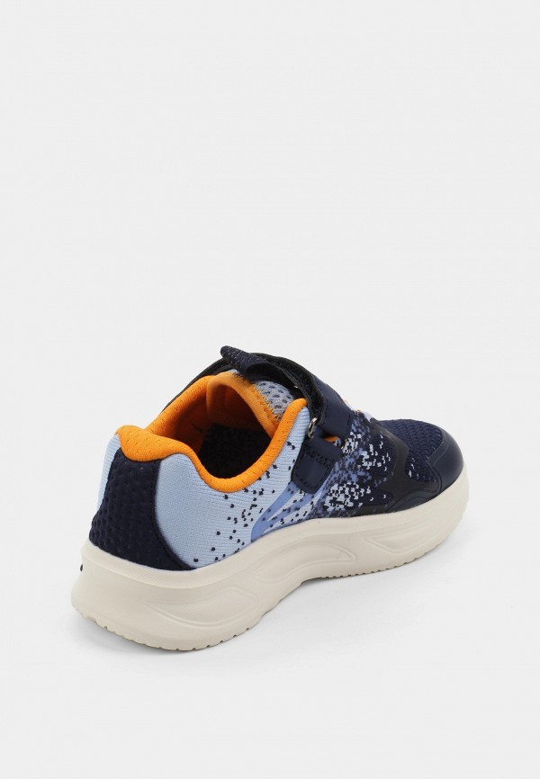 Lassie Кроссовки - фото 3