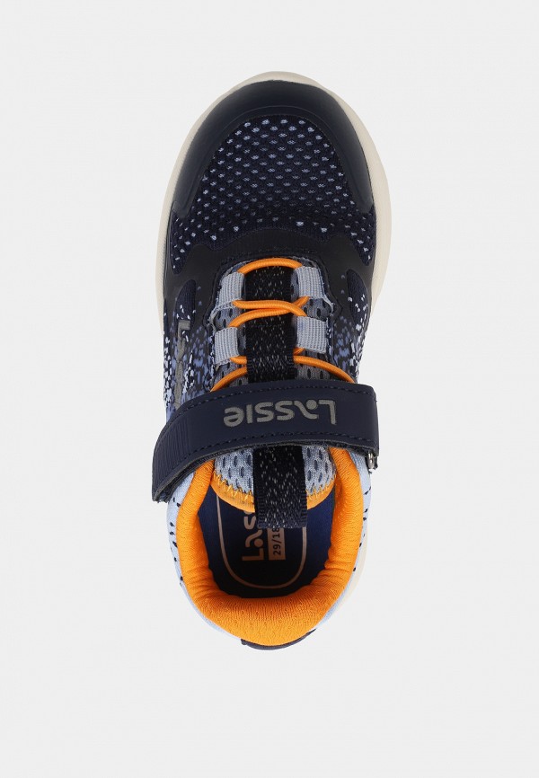 Lassie Кроссовки - фото 4