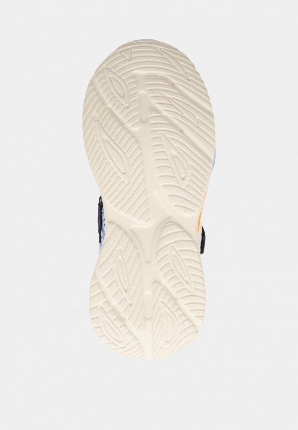 Lassie Кроссовки - фото 5